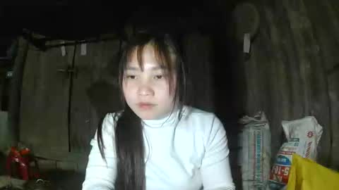 Snapshot of layla_999 chatting on 25, 2, 2026 layla_999 online show from 25, 2, 2026