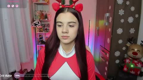 Layla online show from 30, 11, 2025