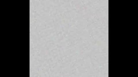 Snapshot of layla_nicols chatting on 18, 12, 2024 Layla online show from 18, 12, 2024