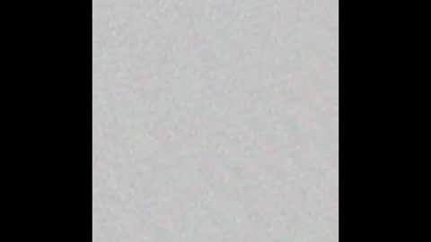 Snapshot of layla_nicols chatting on 3, 1, 2025 Layla online show from 3, 1, 2025