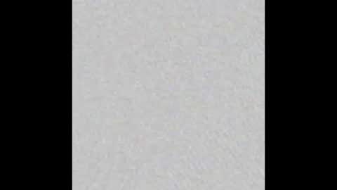 Snapshot of layla_nicols chatting on 7, 1, 2025 Layla online show from 7, 1, 2025