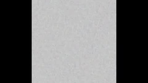 Snapshot of layla_nicols chatting on 25, 1, 2025 Layla online show from 25, 1, 2025