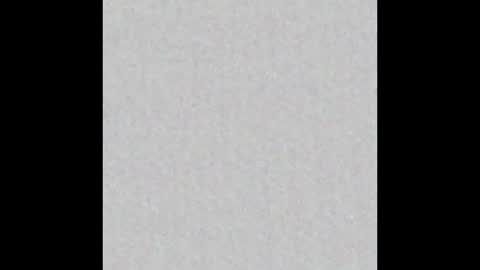 Snapshot of layla_nicols chatting on 27, 1, 2025 Layla online show from 27, 1, 2025