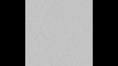 Snapshot of layla_nicols chatting on 17, 2, 2025 Layla online show from 17, 2, 2025