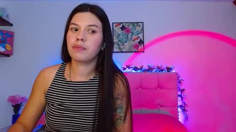 Lia and Rachel online show from 28, 11, 2025