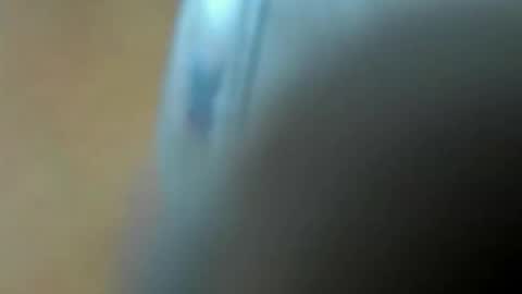 Lau online show from 3, 3, 2026