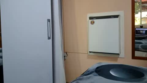 Snapshot of laylabrasil chatting on 1, 3, 2026 kelly online show from 1, 3, 2026