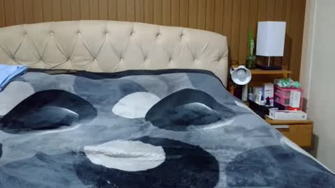 Snapshot of laylabrasil chatting on 20, 3, 2026 kelly online show from 20, 3, 2026