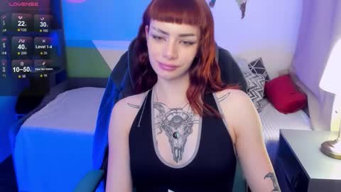 Snapshot of layladiaries chatting on 14, 3, 2026 Layla 3 online show from 14, 3, 2026