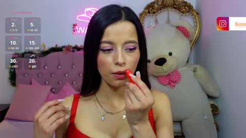 laylafoxy_tay online show from 2, 1, 2025