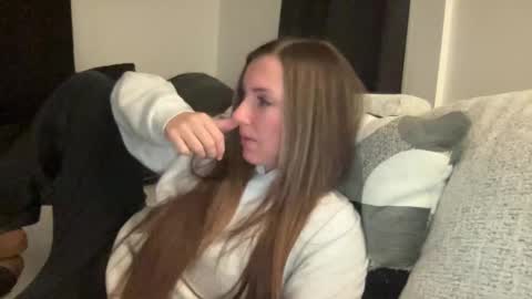 Snapshot of laylahlaylah1 chatting on 21, 10, 2025 laylahlaylah1 online show from 21, 10, 2025