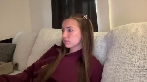 Snapshot of laylahlaylah1 chatting on 25, 10, 2025 laylahlaylah1 online show from 25, 10, 2025