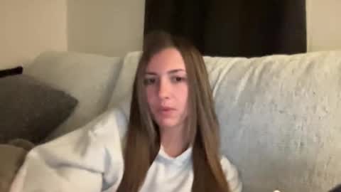 Snapshot of laylahlaylah1 chatting on 26, 10, 2025 laylahlaylah1 online show from 26, 10, 2025