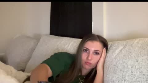 Snapshot of laylahlaylah1 chatting on 30, 10, 2025 laylahlaylah1 online show from 30, 10, 2025