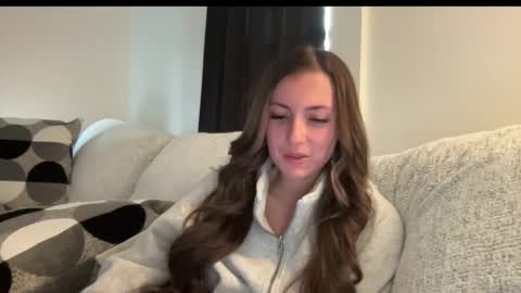 Snapshot of laylahlaylah1 chatting on 9, 11, 2025 laylahlaylah1 online show from 9, 11, 2025