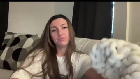 Snapshot of laylahlaylah1 chatting on 10, 11, 2025 laylahlaylah1 online show from 10, 11, 2025