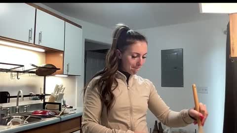 Snapshot of laylahlaylah1 chatting on 11, 11, 2025 laylahlaylah1 online show from 11, 11, 2025