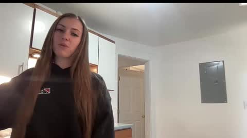 Snapshot of laylahlaylah1 chatting on 12, 11, 2025 laylahlaylah1 online show from 12, 11, 2025