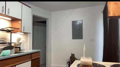 Snapshot of laylahlaylah1 chatting on 19, 11, 2025 laylahlaylah1 online show from 19, 11, 2025