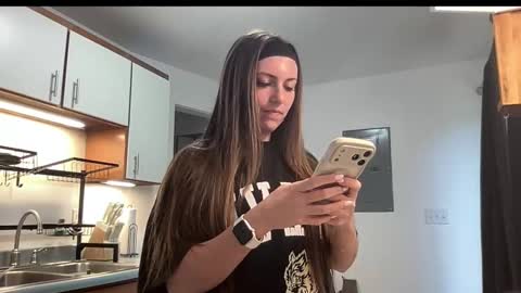 Snapshot of laylahlaylah1 chatting on 20, 11, 2025 laylahlaylah1 online show from 20, 11, 2025