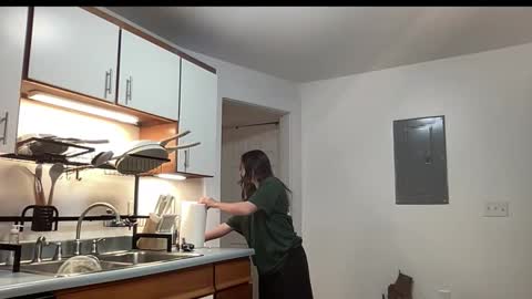 Snapshot of laylahlaylah1 chatting on 26, 11, 2025 laylahlaylah1 online show from 26, 11, 2025