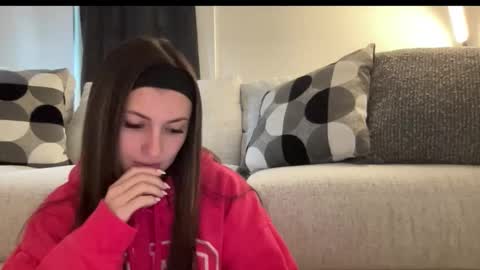 Snapshot of laylahlaylah1 chatting on 30, 11, 2025 laylahlaylah1 online show from 30, 11, 2025