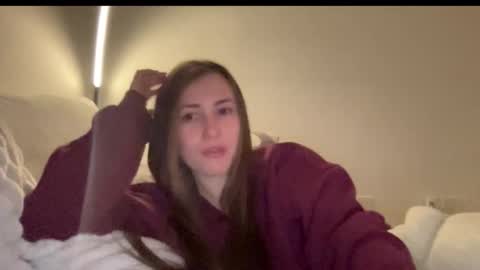 Snapshot of laylahlaylah1 chatting on 14, 12, 2025 laylahlaylah1 online show from 14, 12, 2025