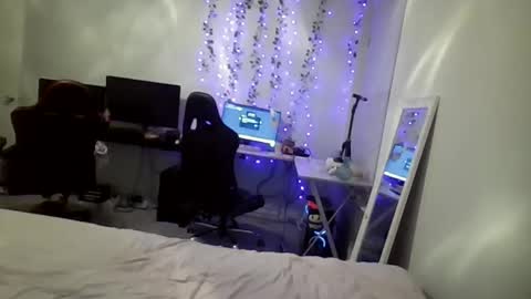 Snapshot of laylakutiex chatting on 5, 2, 2026 Layla online show from 5, 2, 2026