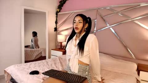 lay online show from 9, 2, 2026