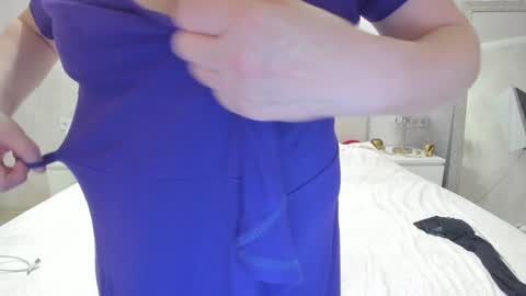 Snapshot of laylaroma chatting on 19, 1, 2025 laylaroma online show from 19, 1, 2025