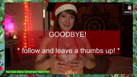 Snapshot of laylas_universe chatting on 17, 12, 2024 Layla Universe online show from 17, 12, 2024