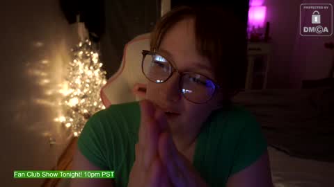 Snapshot of laylas_universe chatting on 21, 12, 2024 Layla Universe online show from 21, 12, 2024