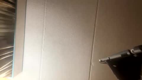 Snapshot of laylasimone97 chatting on 23, 10, 2025 Sexy SImone online show from 23, 10, 2025