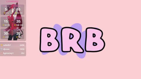 Layla Taylor online show from 21, 12, 2024