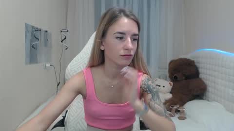 Snapshot of laymablast chatting on 12, 9, 2025 laymablast online show from 12, 9, 2025