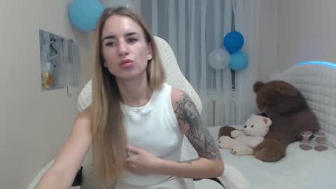 Snapshot of laymablast chatting on 29, 9, 2025 laymablast online show from 29, 9, 2025