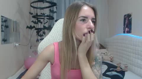 laymablast online show from 26, 10, 2025