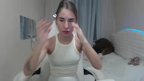 laymablast online show from 17, 11, 2025