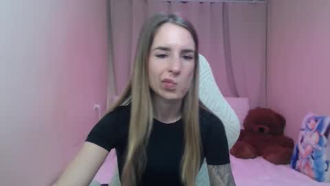 laymablast online show from 9, 3, 2026