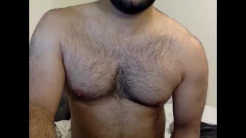 Snapshot of layman_xx chatting on 24, 12, 2024 layman_xx online show from 24, 12, 2024
