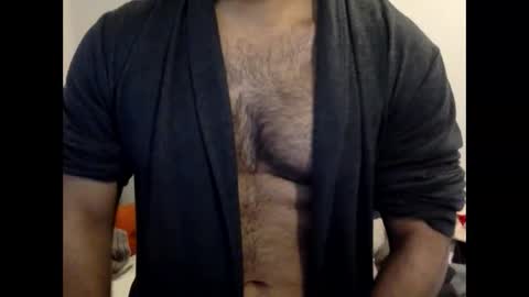 Snapshot of layman_xx chatting on 2, 1, 2025 layman_xx online show from 2, 1, 2025