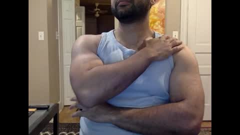Snapshot of layman_xx chatting on 22, 10, 2025 layman_xx online show from 22, 10, 2025