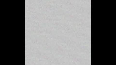 Vannessa  online show from 25, 10, 2025