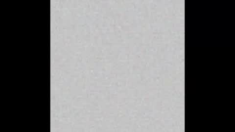 Vannessa  online show from 13, 11, 2025