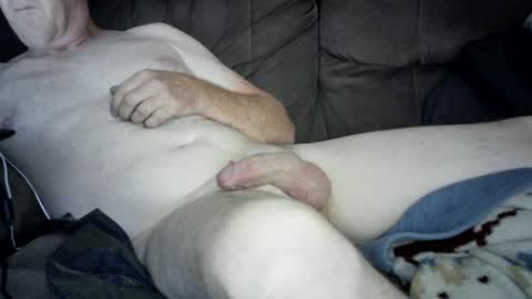 Snapshot of laytonbonner chatting on 25, 9, 2025 laytonbonner online show from 25, 9, 2025