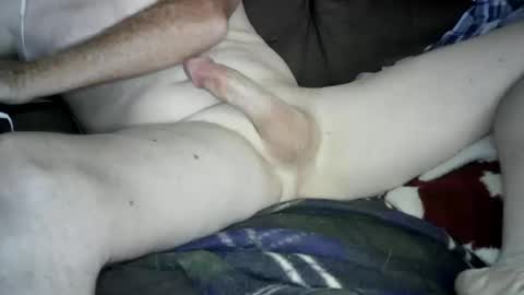 Snapshot of laytonbonner chatting on 19, 10, 2025 laytonbonner online show from 19, 10, 2025