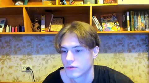Snapshot of lazaret1k chatting on 2, 12, 2024 Vladi online show from 2, 12, 2024