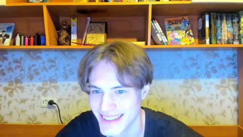 Snapshot of lazaret1k chatting on 2, 12, 2024 Vladi online show from 2, 12, 2024