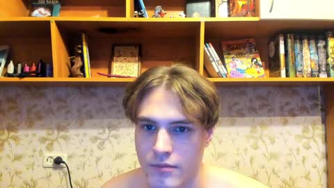 Snapshot of lazaret1k chatting on 4, 12, 2024 Vladi online show from 4, 12, 2024