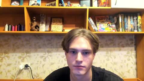 Snapshot of lazaret1k chatting on 5, 12, 2024 Vladi online show from 5, 12, 2024